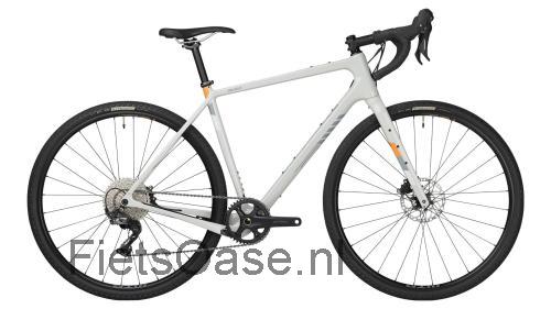 Salsa Cycles Warbird specificaties en beoordelingen